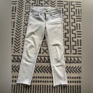 Rag & Bone